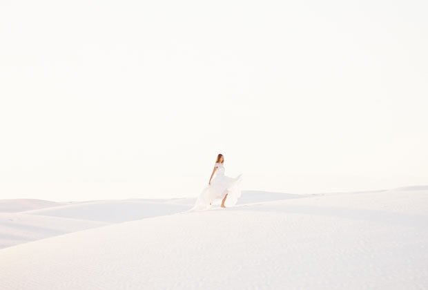 White Sands – Pure Aesthetics - Hochzeitsguide