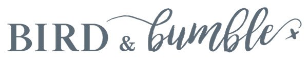 birdandbumble-logo1