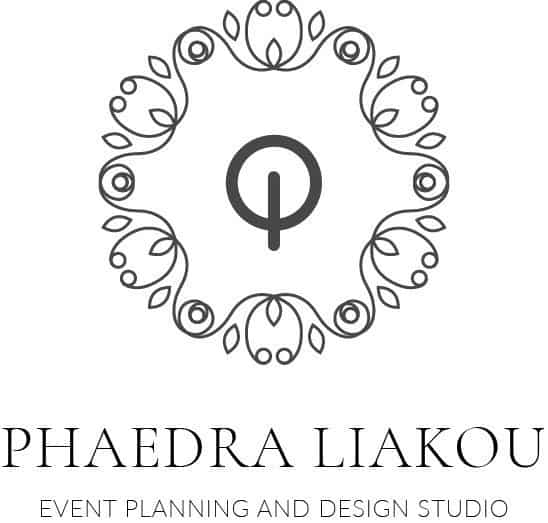 phaedraliakou-logo