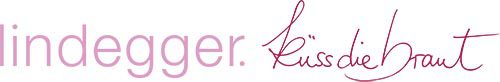 kuessdiebraut-logo
