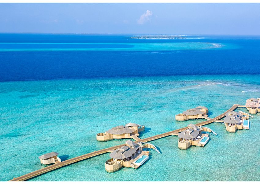 17840_Soneva Fushi - Water Retreats Aerial