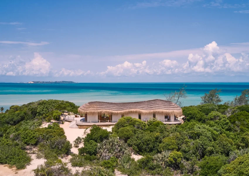 1_kisawa_guest_resid.jpg (3)