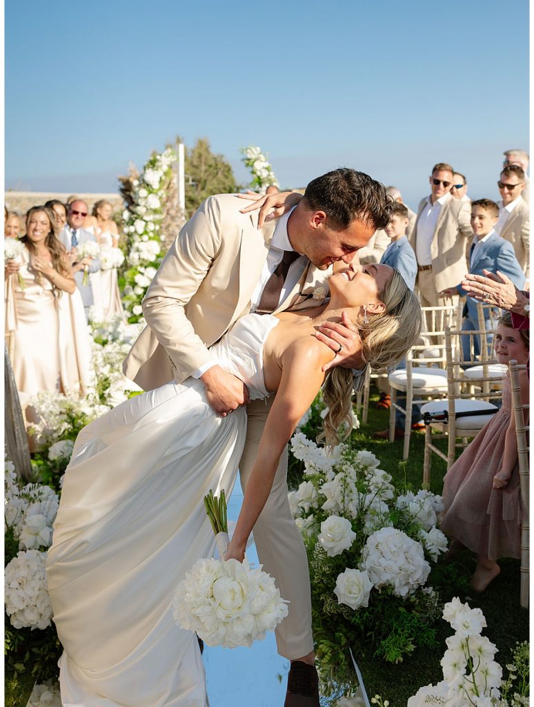 AK3Fotografia Wedding in Greece (20)