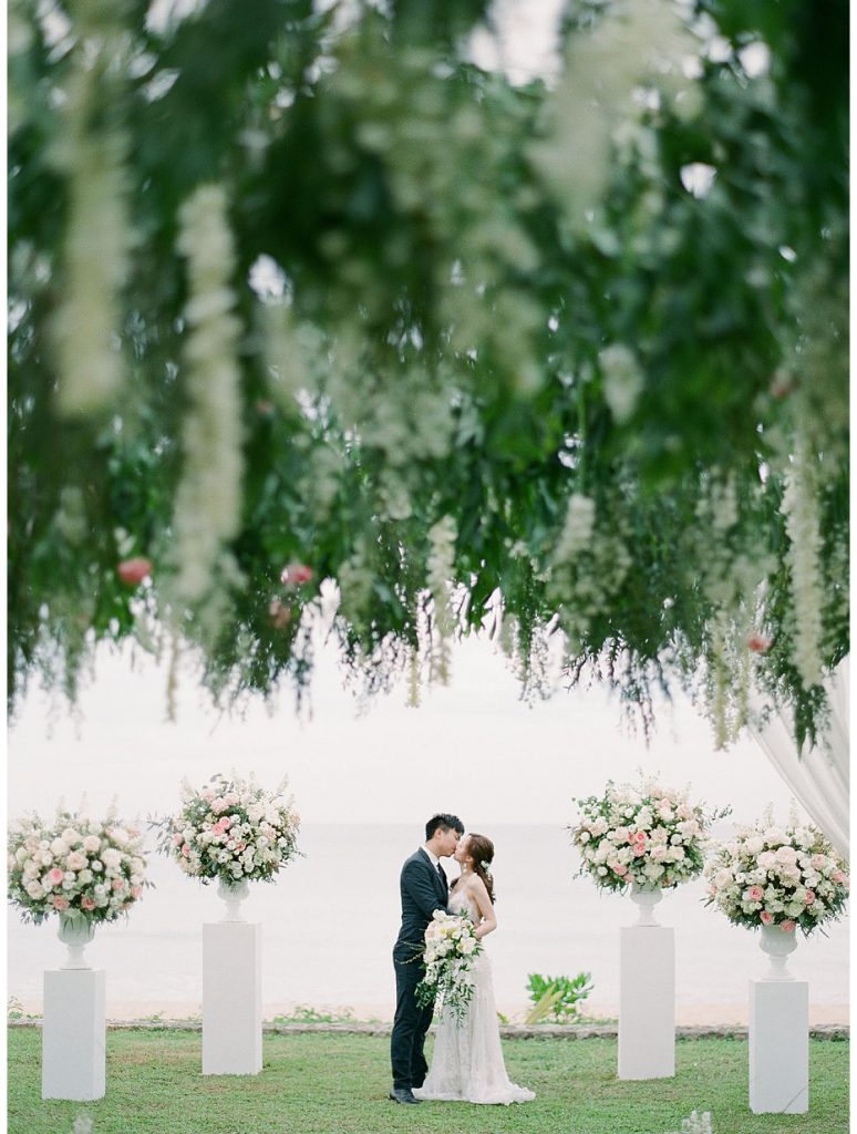 Angel Cheung Photography Wedding in Phuket Hochzeit in Thailand Amber & Muse Hochzeitsguide (1)