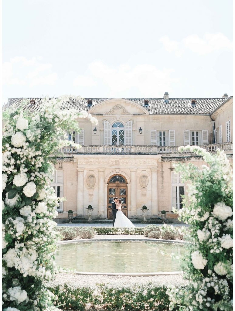 AstridNeumann_FrenchChateauWedding_23