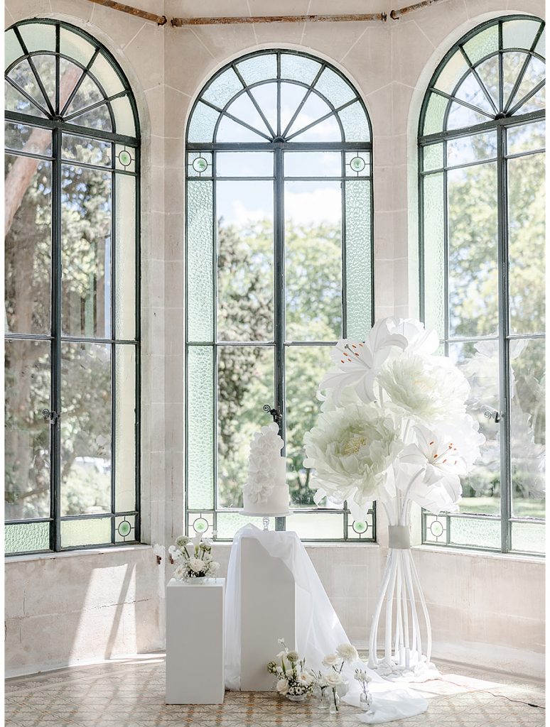 Chateau de Bayssan Sandra Estelles (17)