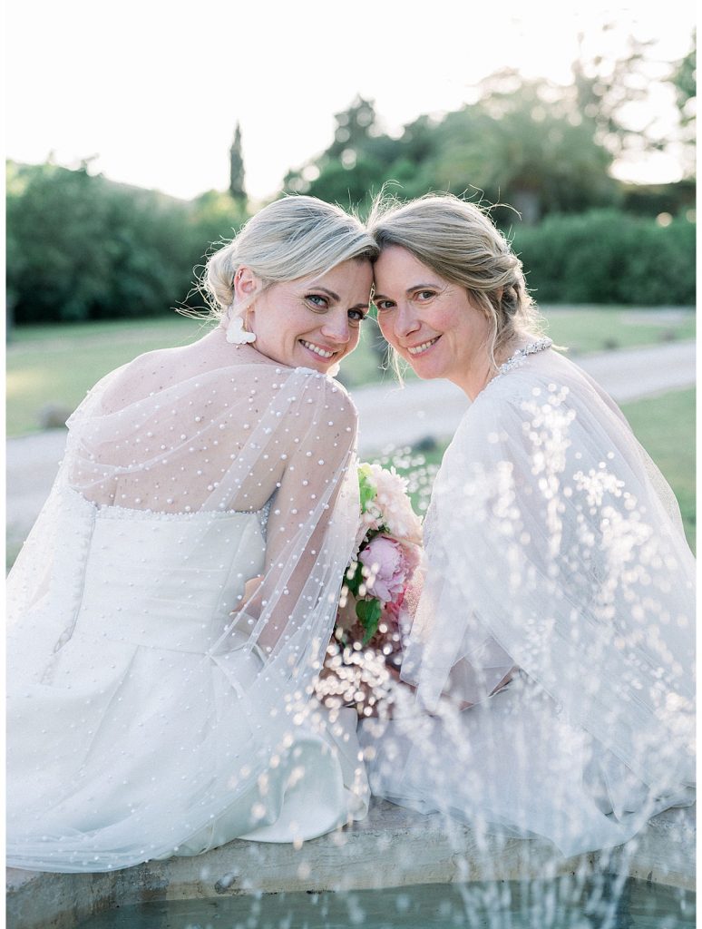 Delphine G Photographie Mariage Chateau Robernier Amber & Muse Hochzeitsguide (25)