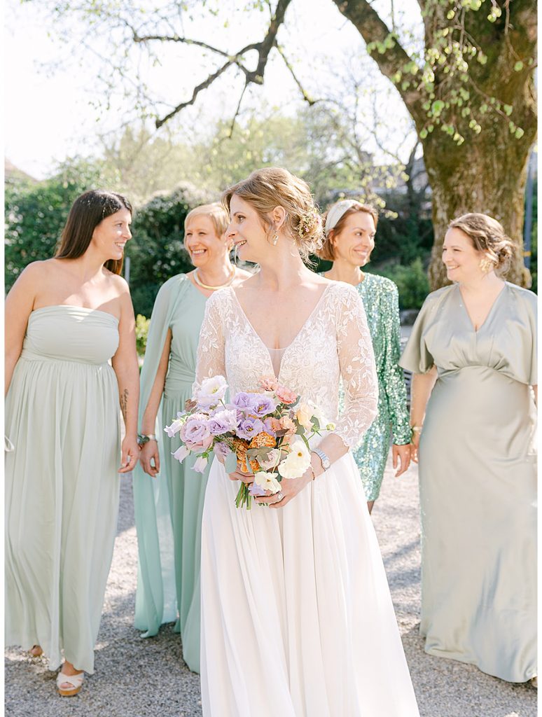 Fabien Delétraz Wedding in Switzerland (9)