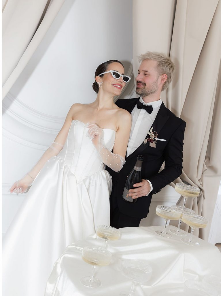 HeyLovely Mocca Mousse Wedding Hochzeit Schloss Dachau (5)