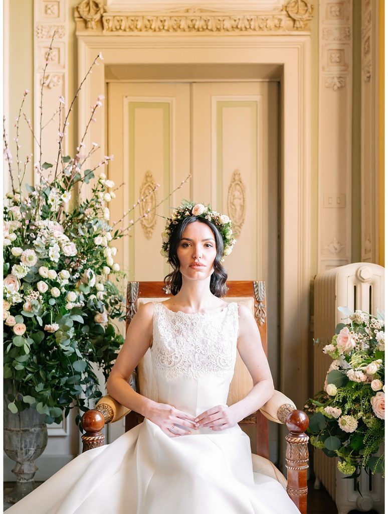 L&Vphotography Futura Bridal Collection 2026 (19)