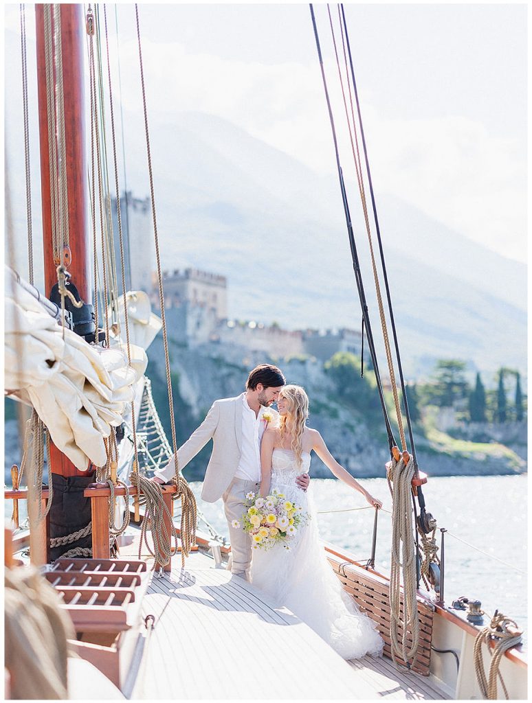 Lukas Sophia Hochzeit am Gardasee (7)
