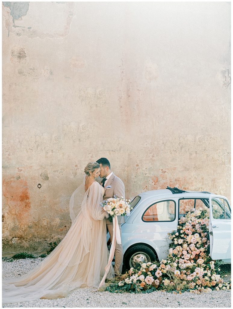 Wedding in Tuscany Die Hochzeitsfotografen Amber & Muse (8)