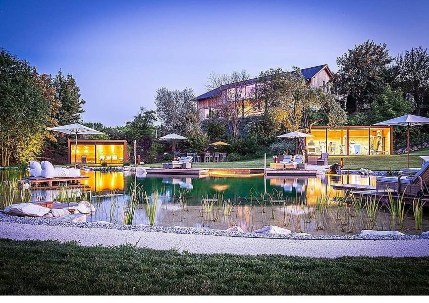 golden-hill-country-chalets_0001