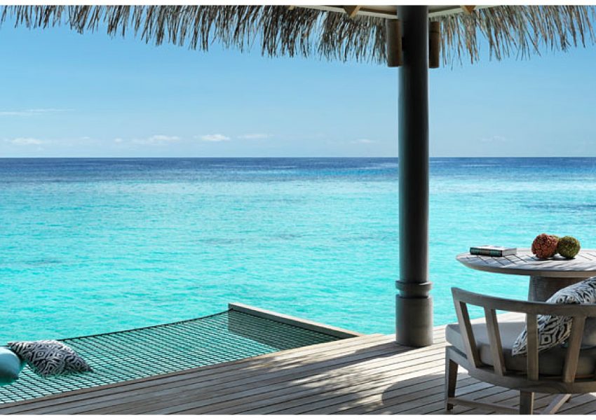 over-water-family-pool-villa-3