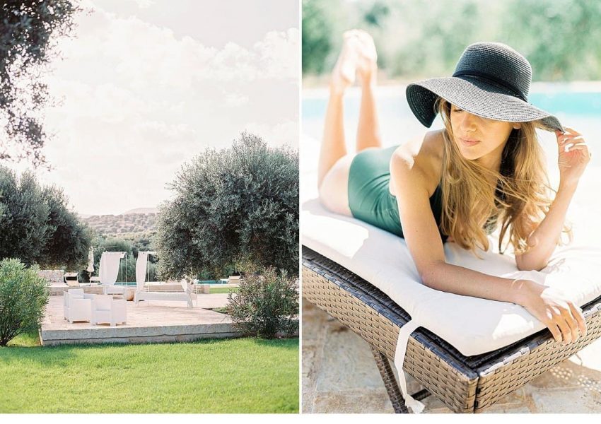 puglia-pool-love-session_0003