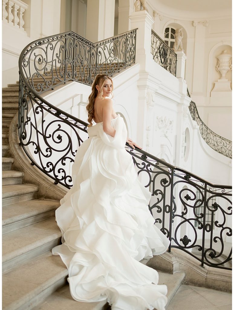 sophie gestrich Hochzeit in Dresden (21)